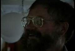Dan Dorrough; Canal Boat Cruise Party Friends